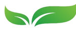 Organic beauty & care products