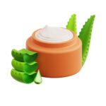 alovera skin care