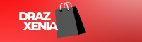 XENIASTORE