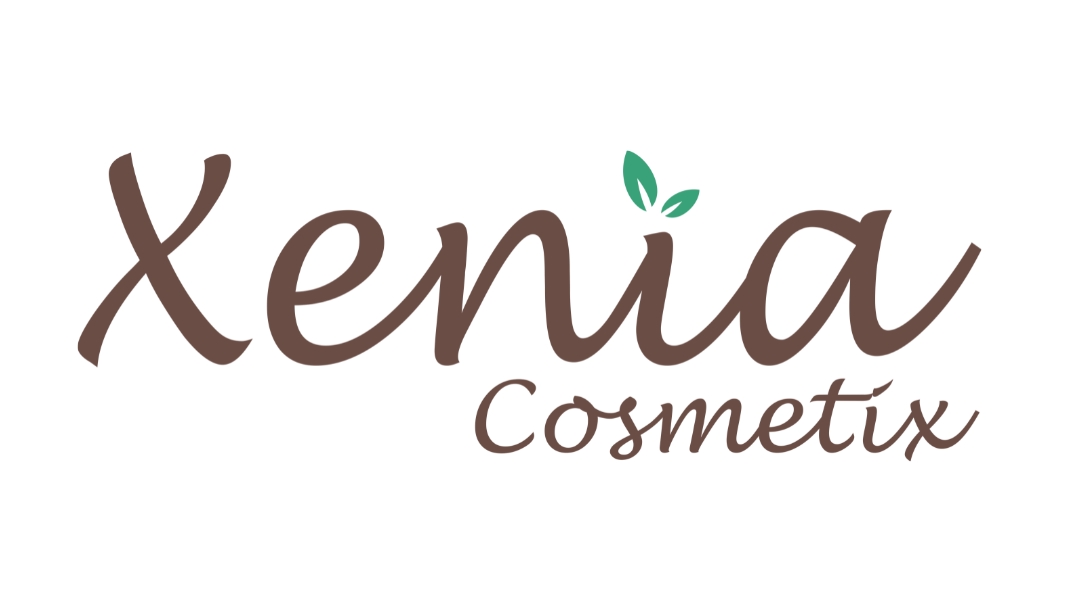 xeniacosmetix shop
