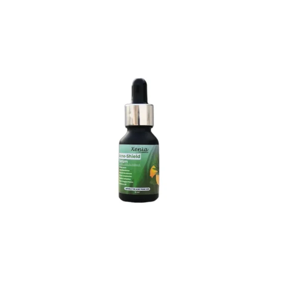 Acne Shield Serum - Image 2