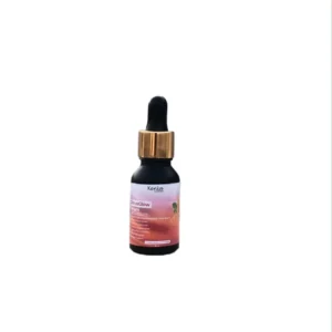 CitrusGlow face Serum