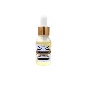 xeniacosmetix Lash & Brow (Grow Serum)