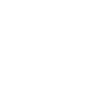 nexiacosmetix 100 % organic