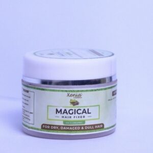 hair fixer